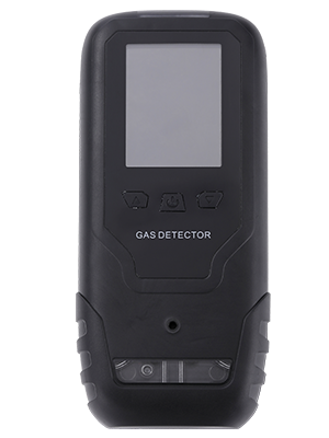 BTYQ-6欧冠联赛买球-欧冠联赛中国
