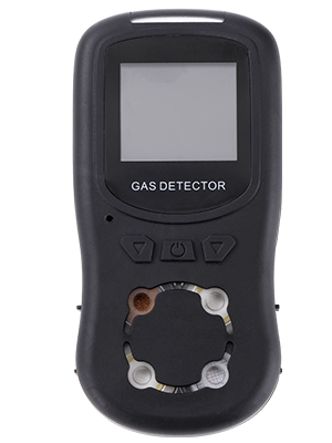 BTYQ-4欧冠联赛买球-欧冠联赛中国
