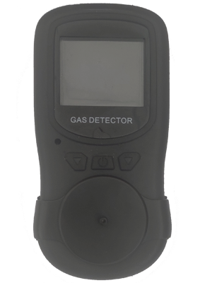 BTS-5D欧冠联赛买球-欧冠联赛中国
